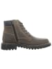Josef Seibel Stiefeletten in braun