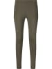 Endurance Tights Lindysa in 1285 Chimera