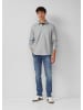 s.Oliver Hemd in 59K9_navy