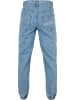 Southpole Jeans in blau