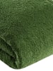 Vossen 4er Pack Badetuch in clover