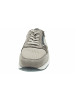 WALDLÄUFER Sneaker für Herren in beige