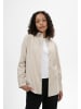 MELA Flanell Shirt AKHELA
