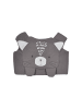 Kikkaboo 311080100 in grau
