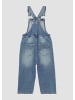 s.Oliver Jeans-Latzhose  in  54Z2_blau