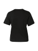Urban Classics T-Shirt in black