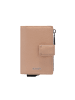 JOOP! E-cage 'Sofisticato 1.0 C-four in Sand'