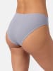 Tazzio Slip 7er Pack "F901" in Anthrazit