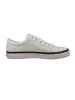 Keds Sneaker Jump weiß