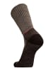 UphillSport Wander-Socken NAPA in Grey