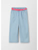 s.Oliver Jeans-Hose  in  51Y2_blau
