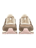 BLAUER USA Sneaker Nude
