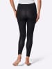 WITT WEIDEN Leggings lang in 2 Stück schwarz