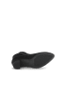 Gabor Fashion Elegante Stiefeletten in schwarz