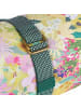 Butlers Picknickdecke PICNIC DELUXE Primavera in Multicolor