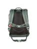 Tatonka Grip Rolltop Pack 25 Daypack 50 cm Laptopfach in sage green