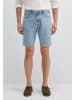 MAVI Jeansshorts Lucas in Dusty Vintage 90´S