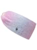 Chillouts Headwear Stirnband Josie in rainbow melange