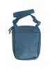 Herschel Herschel Cruz Crossbody in Blau