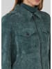 s.Oliver Indoor-Jacke  in  6933_petrol