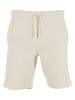 Urban Classics Urban Classics Shorts in whitesand