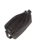Mandarina Duck MD20 Umhängetasche 26 cm in black