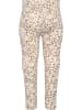 Hummel Leggings Hmlkaren Mädchen in TURTLEDOVE