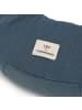 Les Visionnaires Unio Vancouver Schultertasche 50 cm denim blue