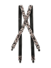 Protest " PRTNeski in BambooBeige
