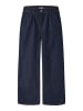 name it Jeans in Dark Blue Denim