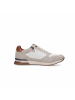 Camel Active Sneaker in weiss