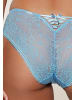 Linga Dore Linga Dore Slip in Bonnie blue