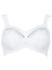 Anita Entlastungs BH Safina in Weiss