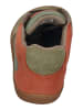 KOEL Sneaker Low DION TEX in grün