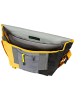 Timbuk2 Umhängetasche Classic M in Eco Stinger