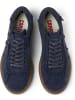 Camper Sneaker Pelotas Soller " Pelotas Soller " in Marine