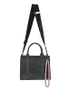 Fritzi aus Preußen Tasche Fritzi SquareN in Black Idol
