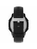 Timex Digitaluhr für Herren in schwarz