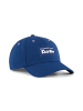 Puma Cap "PL BB Cap" in Blau