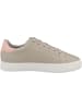 Calvin Klein Sneaker low Classic Cupsole Laceup in beige