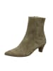 Paul Green Stiefeletten für Damen in khaki