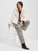 Betty Barclay Jacke in ecru