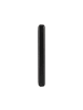 Gooloo GOOLOO GP2000 37 Wh Starthilfe