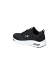 Skechers Sneaker Arch Fit Paradyme in black/white