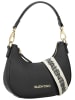 Valentino Bags Handtasche Zero RE Hobo Bag 305 in Nero