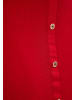 faina Women Skirt in Rot