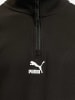 Puma Puma Hoodie in black
