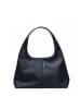 Hey Marly Beuteltasche Alltime Lover in Schwarz