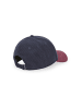 Codello Cap in blau