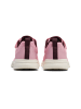 Hummel Elastische Schnürsenkel Sneaker Actus Tr Lebensstil Kinder in PINK NECTAR